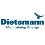 dietsman_logo.jpg