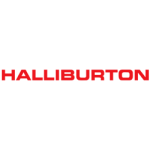 halliburton.png