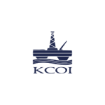 kcoi.png