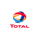 total.png